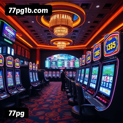 77pg Esporte Análise: Ciência de Dados em Apostas Inteligentes