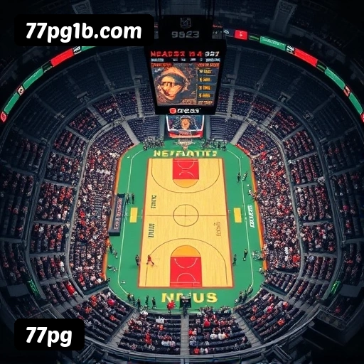 Estratégias de Análise de Crash para Valor Maximizado na 77pg