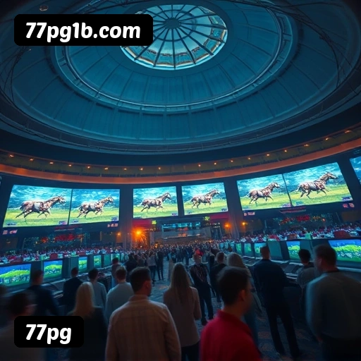 77pg Jogos: Aprenda Estratégias e Melhore Suas Habilidades